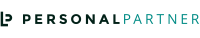 lep-logo-small